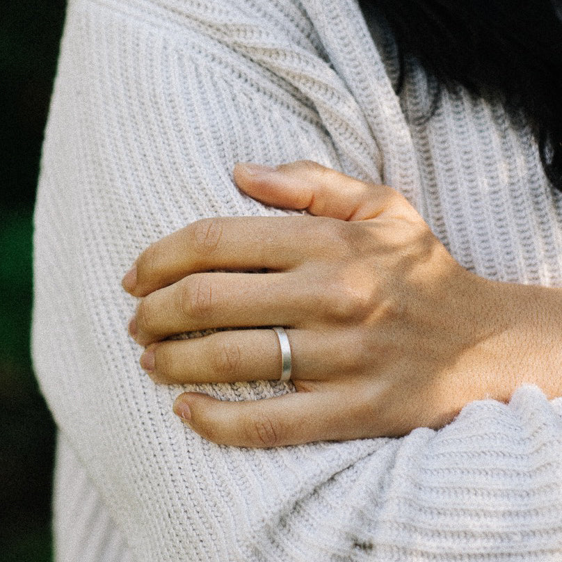 Free Ring Sizer